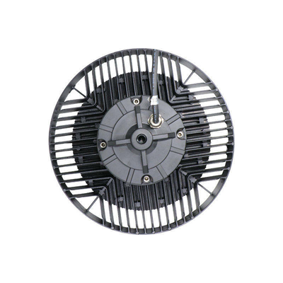 LED-lichtbron High Bay Light 100w 150w 200w Hangende aluminium UFO-verlichtingsoplossing