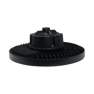 LED-lichtbron High Bay Light 100w 150w 200w Hangende aluminium UFO-verlichtingsoplossing