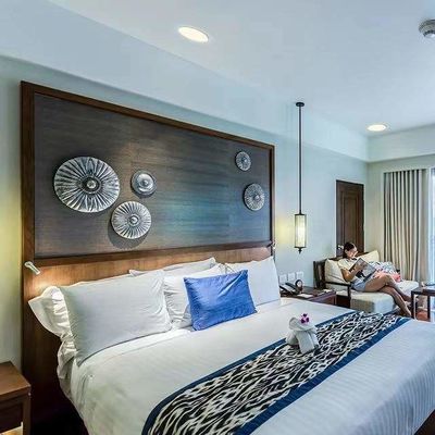 18W TH0356 Aanpassing RGB LED Downlight voor dimbaar licht in Home Office Decor