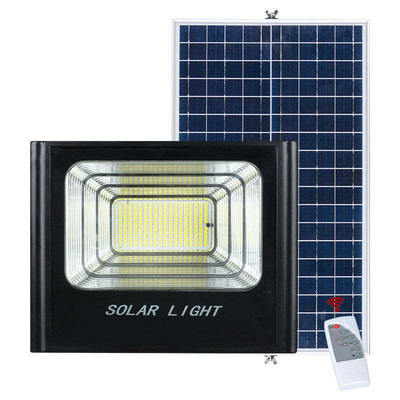 10w 20w 30w 40w 50w 60w 100w 120w 200w Smd Zonne-Led Flood Light voor buitenverlichting