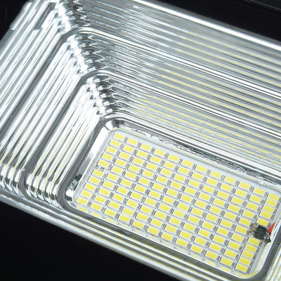 10w 20w 30w 40w 50w 60w 100w 120w 200w Smd Zonne-Led Flood Light voor buitenverlichting