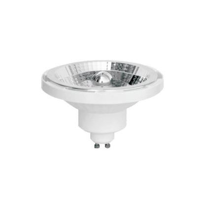 Draadloos 25w LED-overstromingslicht Gepersonaliseerde woninginrichting met 350lm en 15000 uur levensduur