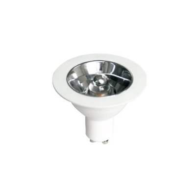Draadloos 25w LED-overstromingslicht Gepersonaliseerde woninginrichting met 350lm en 15000 uur levensduur