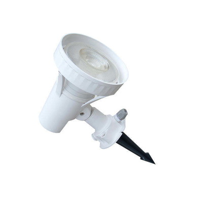 Park Tuin LED Spike Light met verwisselbare Par lamp en 25000 uur levensduur