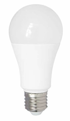 15000 uur werktijd Tuya Smart LED-lamp met multi-color RGBCW en BT-controle
