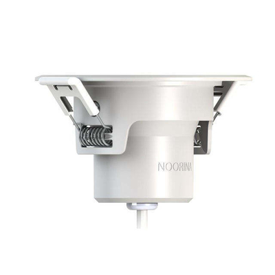 Installeer stijl ingebed Cob Downlight Led Inkrimpende verlichting Spot lichten Plafondoppervlak