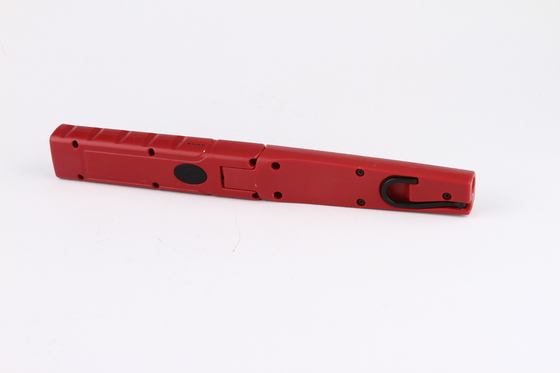 USB oplaadbaar 7W GREEN Magnetisch LED-werklicht met dimmerondersteuning en GREEN Colour