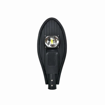25W buitenverlichting Aluminium pc waterdicht Ip65 noodverlichting 1 uur sensor straatlicht