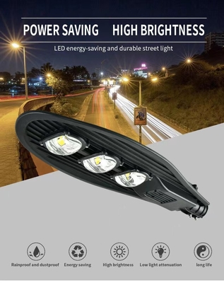 25W buitenverlichting Aluminium pc waterdicht Ip65 noodverlichting 1 uur sensor straatlicht