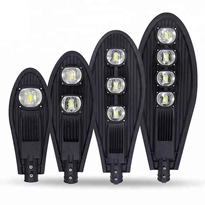 Lamp Lichtstroom lm 2800 ROAD 30W 220V LED straatlicht met concurrerende kosten