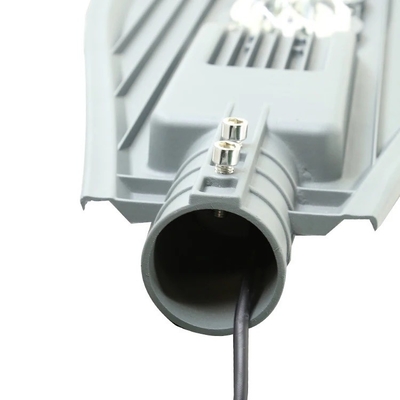 Lamp Lichtstroom lm 2800 ROAD 30W 220V LED straatlicht met concurrerende kosten