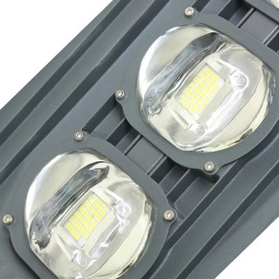 Lamp Lichtstroom lm 2800 ROAD 30W 220V LED straatlicht met concurrerende kosten