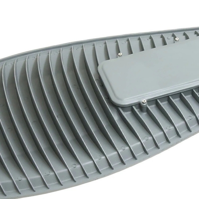 Lamp Lichtstroom lm 2800 ROAD 30W 220V LED straatlicht met concurrerende kosten