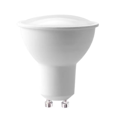 50W LED Keuken Spotlight Daglicht Wit spoorverlichting voor moderne verlichtingsoplossingen