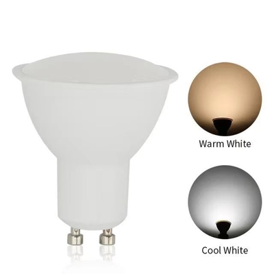 50W LED Keuken Spotlight Daglicht Wit spoorverlichting voor moderne verlichtingsoplossingen
