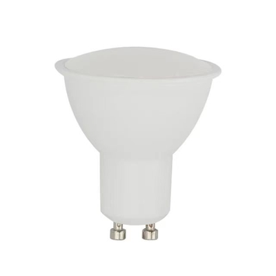 50W LED Keuken Spotlight Daglicht Wit spoorverlichting voor moderne verlichtingsoplossingen