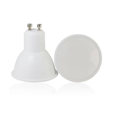 50W LED Keuken Spotlight Daglicht Wit spoorverlichting voor moderne verlichtingsoplossingen