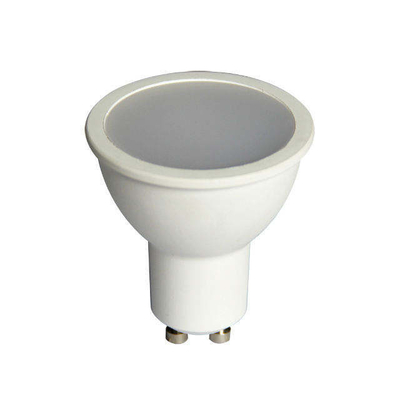 Op maat gemaakte verlichting Huis binnen Dimmable GU10 LED spotlights met 25000 werkuren
