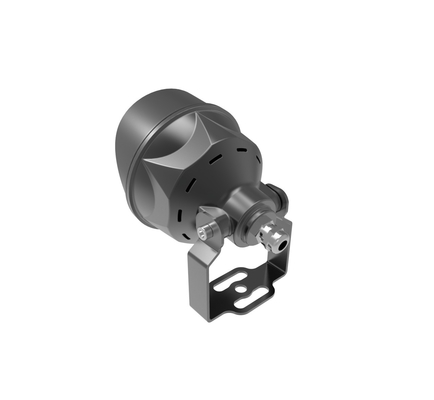 Buiten LED Spike Tuinverlichting 3W/5W/6W/9W/12W/18W/24W Werktijd 30000 uur