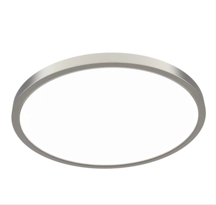 16 inch Low Profile LED Super Thin Ceiling Light Randverlicht CCT Selectable ETL Rated CL-H16275C