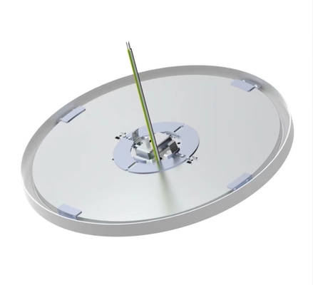 16 inch Low Profile LED Super Thin Ceiling Light Randverlicht CCT Selectable ETL Rated CL-H16275C