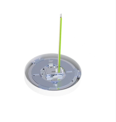 16 inch Low Profile LED Super Thin Ceiling Light Randverlicht CCT Selectable ETL Rated CL-H16275C