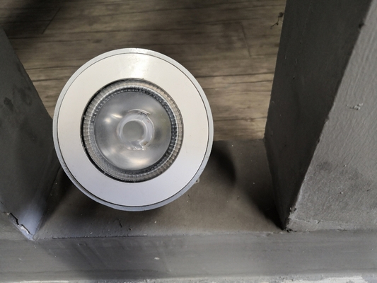 Buiten LED Spike Tuinverlichting 3W/5W/6W/9W/12W/18W/24W Werktijd 30000 uur