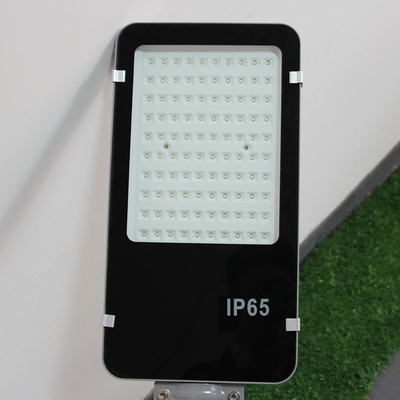 30w/40w/60w LED zonne-strallamp met IP65-classificatie en -20 60C werktemperatuur