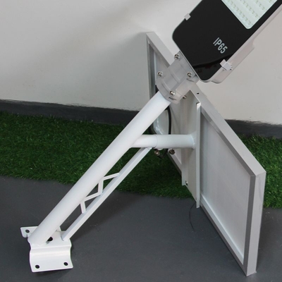 30w/40w/60w LED zonne-strallamp met IP65-classificatie en -20 60C werktemperatuur