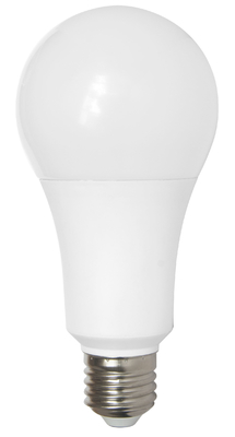 800 Luminous Flux lm AC Smart Lighting RGBCW Multi Color BT E27 B22 LED-lamp voor thuis