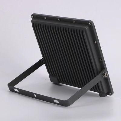 15000 uur werktijd Hoog vermogen koudwit zonne-invloedlamp voor de tuin van het magazijnstadion