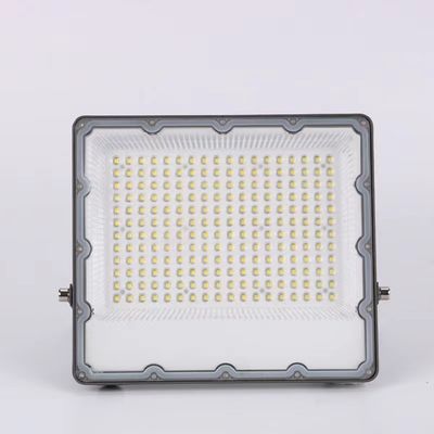 15000 uur werktijd Hoog vermogen koudwit zonne-invloedlamp voor de tuin van het magazijnstadion