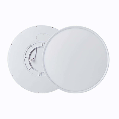 6w achtergrondverlichting Decoratieve LED-plafondverlichting voor keuken badkamer slaapkamer woonkamer