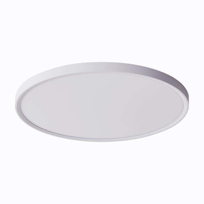 6w achtergrondverlichting Decoratieve LED-plafondverlichting voor keuken badkamer slaapkamer woonkamer