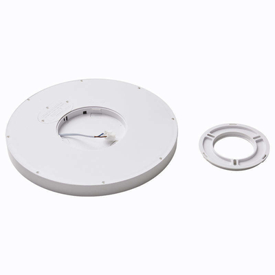6w achtergrondverlichting Decoratieve LED-plafondverlichting voor keuken badkamer slaapkamer woonkamer