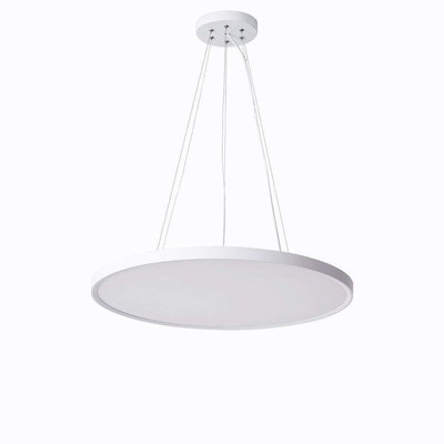 6w achtergrondverlichting Decoratieve LED-plafondverlichting voor keuken badkamer slaapkamer woonkamer