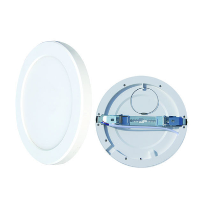 IP40 24W 1875lm LED-plafondlamp met bewegingssensor en lange levensduur