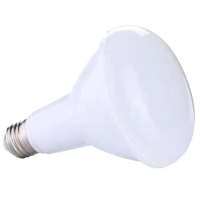 Werktijd 15000 uur BR30 Sensor Light Dimmable LED-lampen 110v/220v voor huishoudens