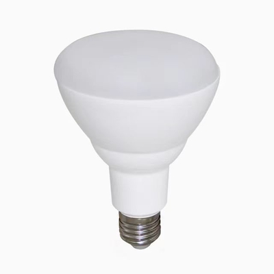 Werktijd 15000 uur BR30 Sensor Light Dimmable LED-lampen 110v/220v voor huishoudens