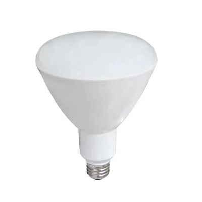 Werktijd 15000 uur BR30 Sensor Light Dimmable LED-lampen 110v/220v voor huishoudens