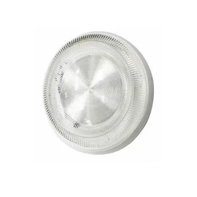 Hotel badkamer keuken gang LED plafondlamp 20W 30W met licht en doe-het-zelf functie
