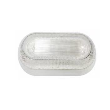 Hotel badkamer keuken gang LED plafondlamp 20W 30W met licht en doe-het-zelf functie