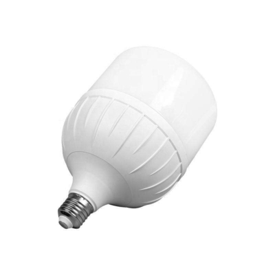 Plastic pc aluminium Lamp Body Material 5 Watt High Lumen Led Lampen B22 E26 E27