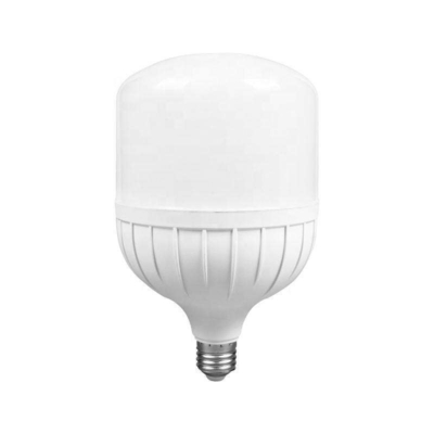 Plastic pc aluminium Lamp Body Material 5 Watt High Lumen Led Lampen B22 E26 E27