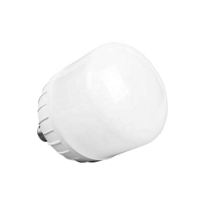 Plastic pc aluminium Lamp Body Material 5 Watt High Lumen Led Lampen B22 E26 E27