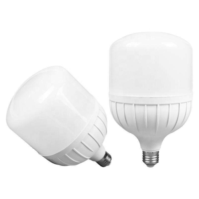 Plastic pc aluminium Lamp Body Material 5 Watt High Lumen Led Lampen B22 E26 E27