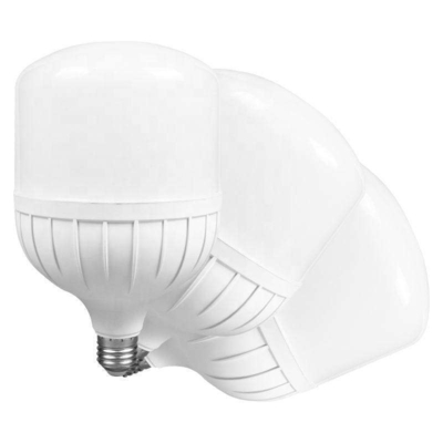 Plastic pc aluminium Lamp Body Material 5 Watt High Lumen Led Lampen B22 E26 E27