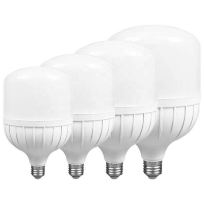 Plastic pc aluminium Lamp Body Material 5 Watt High Lumen Led Lampen B22 E26 E27
