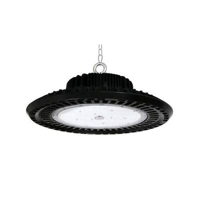 80w Indoor Warehouse LED Light Ik08 PF 0.9 Lamp Lichtdoeltreffendheid lm/w 150 voor schuur