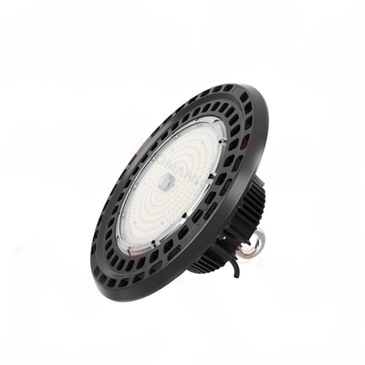 80w Indoor Warehouse LED Light Ik08 PF 0.9 Lamp Lichtdoeltreffendheid lm/w 150 voor schuur